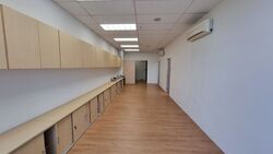 Primz Bizhub (D25), Factory #485459531